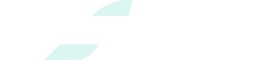 驰速